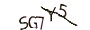 validcode
